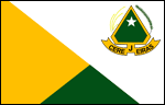 Cerejeiras (RO)