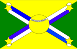 Corumbiara (RO)