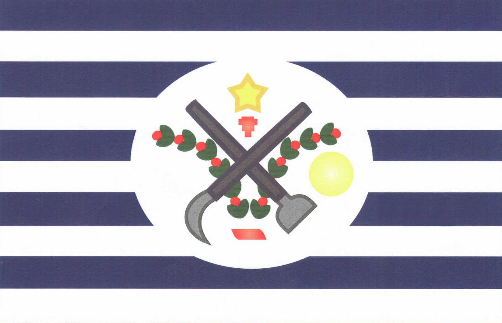 Rio Crespo (RO)