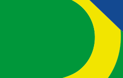 Alto Alegre dos Parecis (RO)