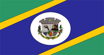 Cacaulândia (RO)