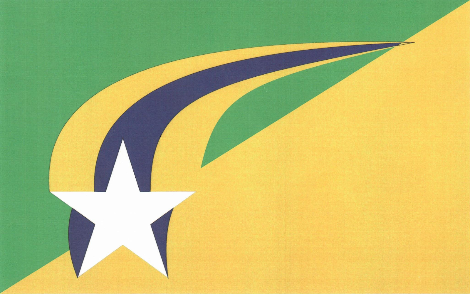 Castanheiras (RO)