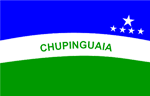 Chupinguaia (RO)