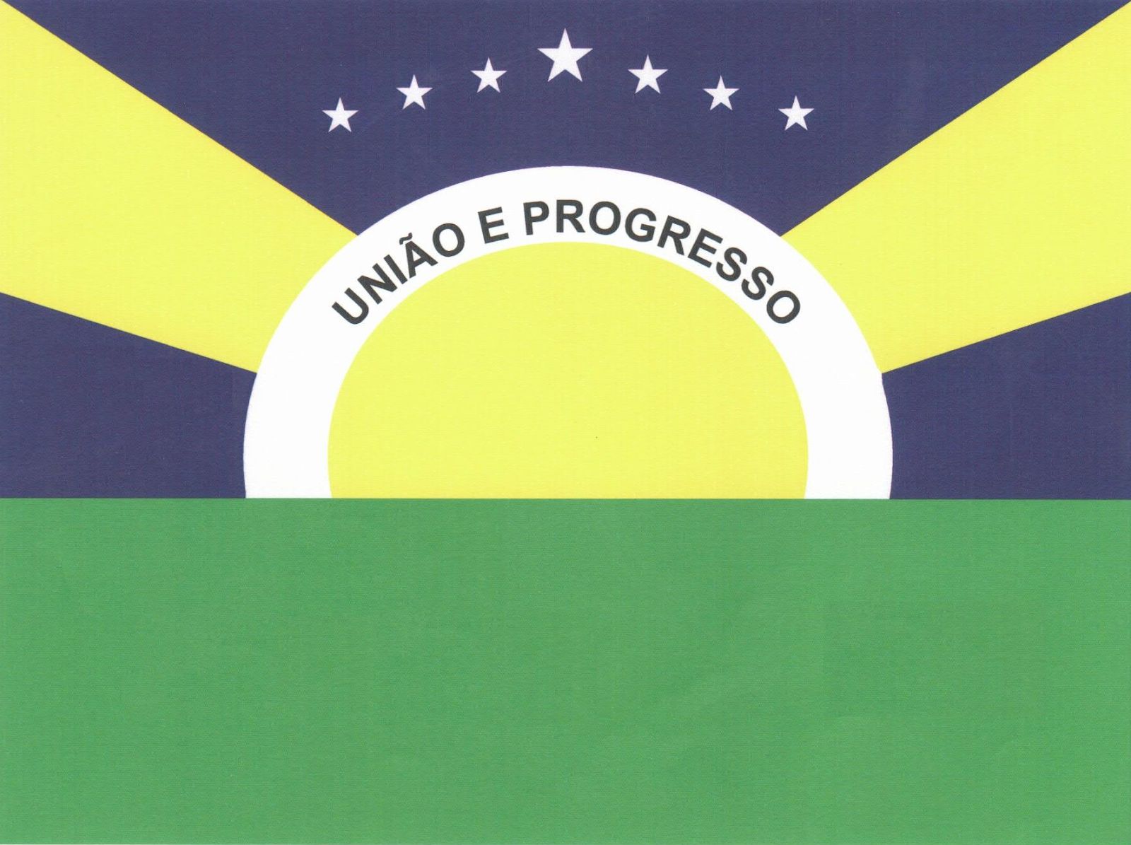 Nova União (RO)