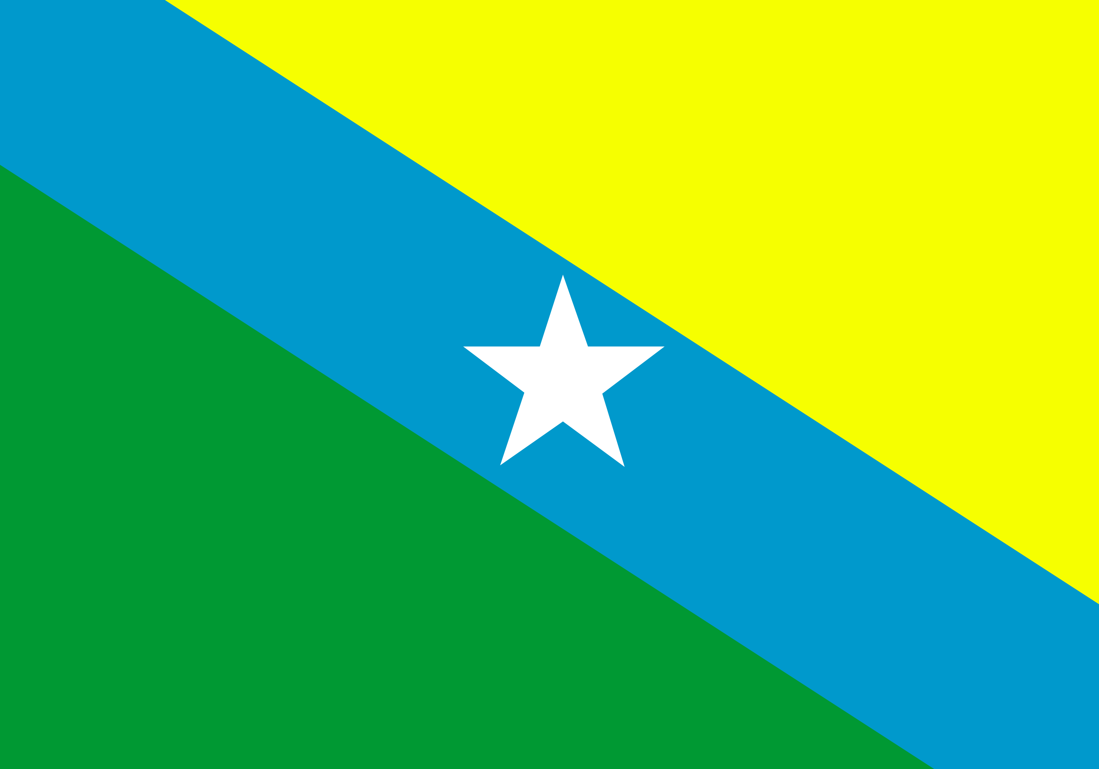 Urupá (RO)