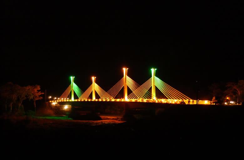 Assis Brasil (AC)