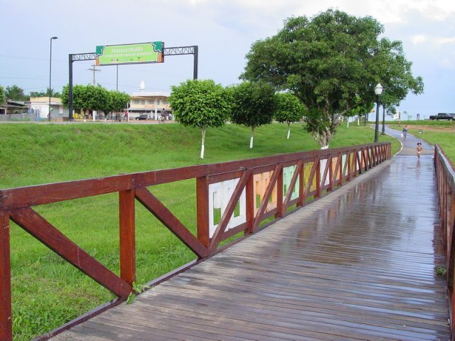 Bujari (AC)