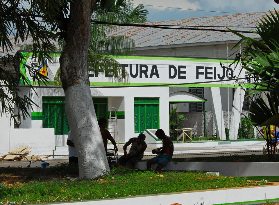 Feijó (AC)