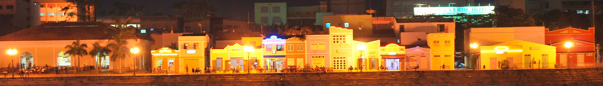 Rio Branco (AC)