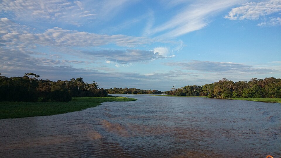 Anamã (AM)