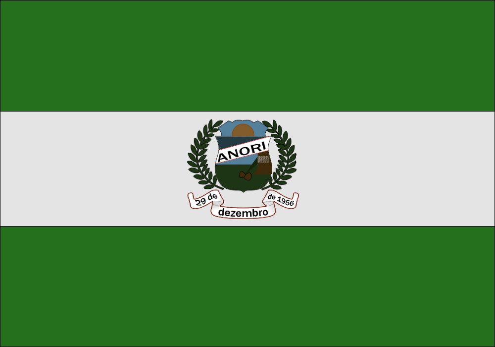 Anori (AM)