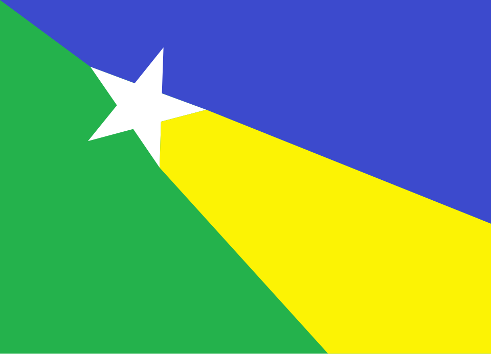Apuí (AM)
