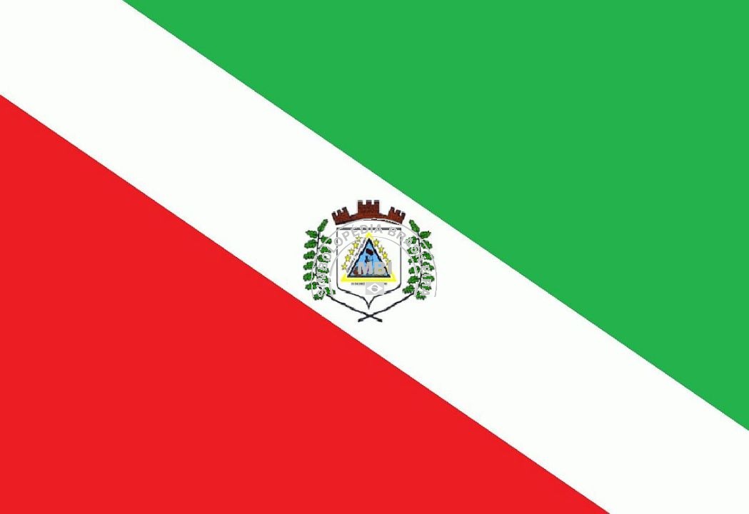 Beruri (AM)