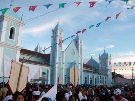 Borba (AM)
