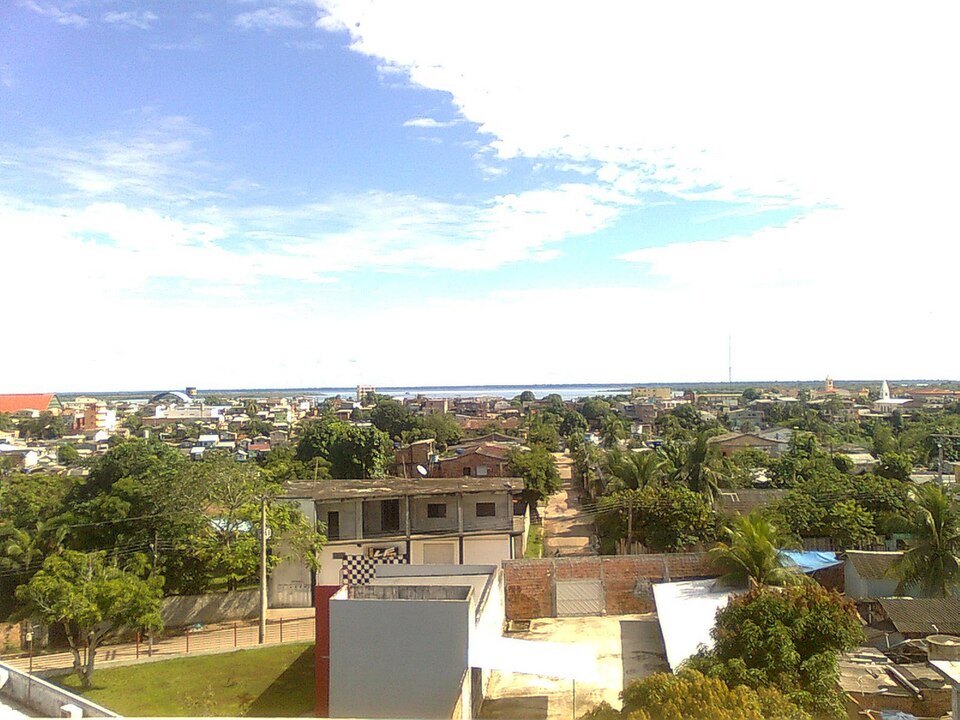 Coari (AM)