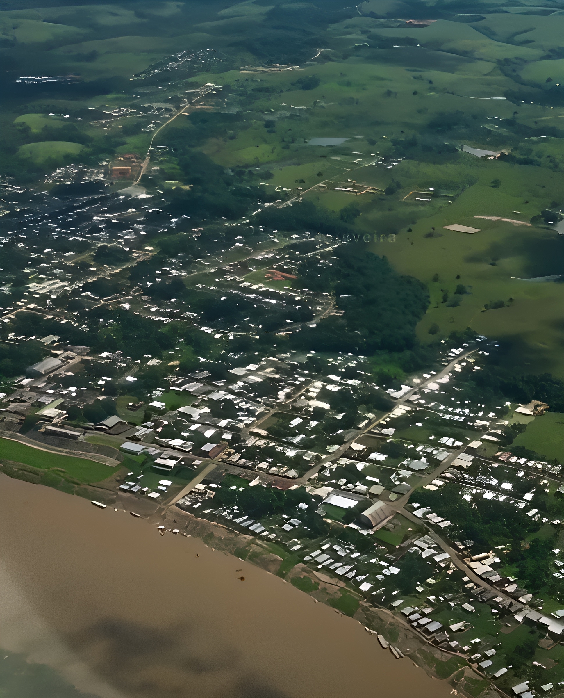 Guajará (AM)
