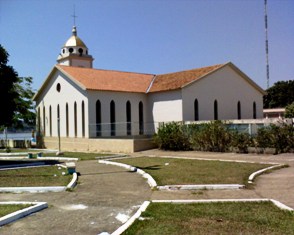 Humaitá (AM)
