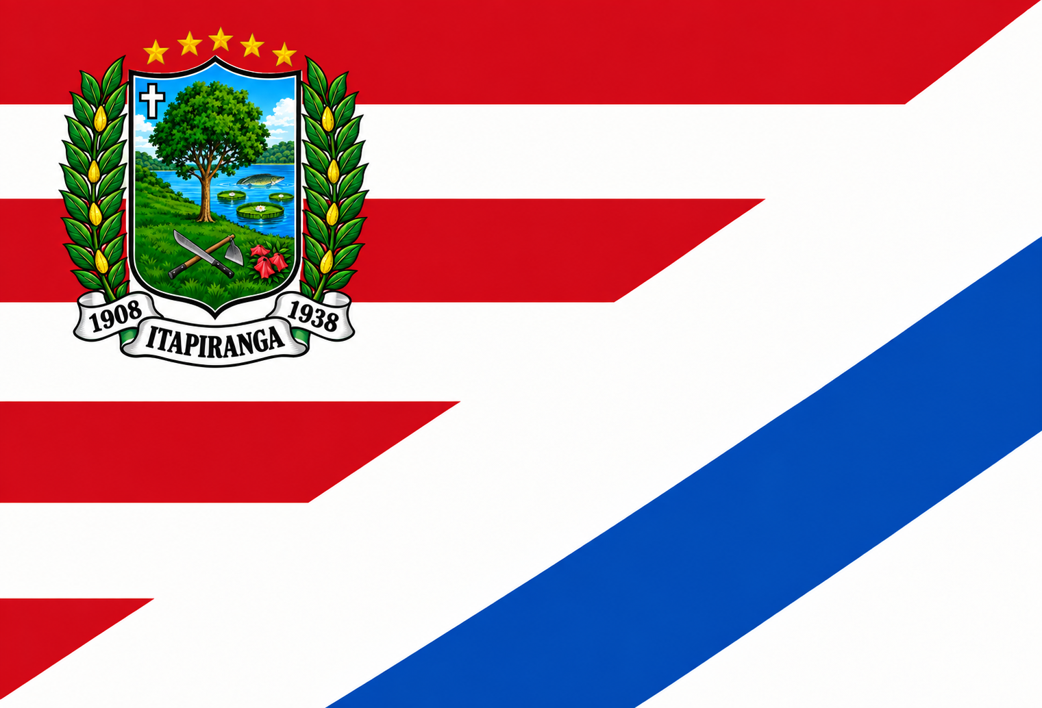 Itapiranga (AM)