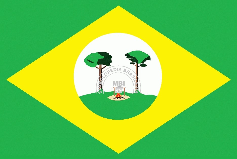 Japurá (AM)