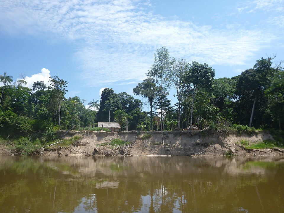 Jutaí (AM)