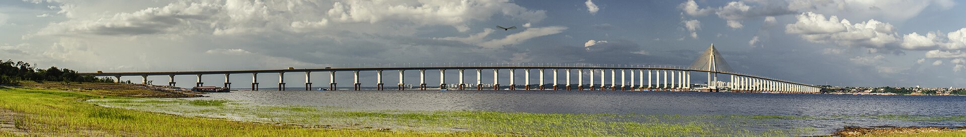 Manaus (AM)