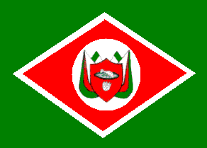 Silves (AM)