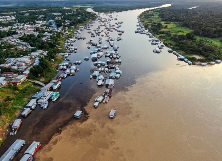 Tapauá (AM)