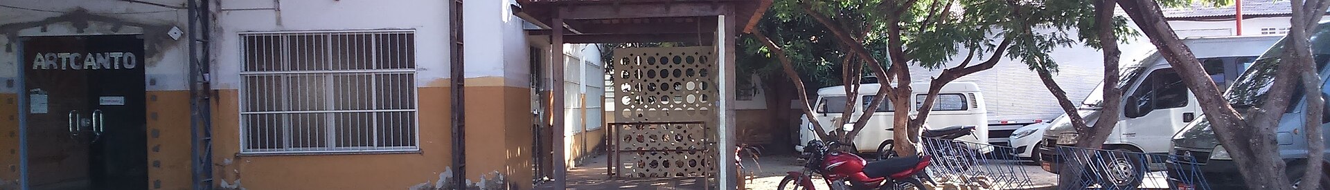 Boa Vista (RR)