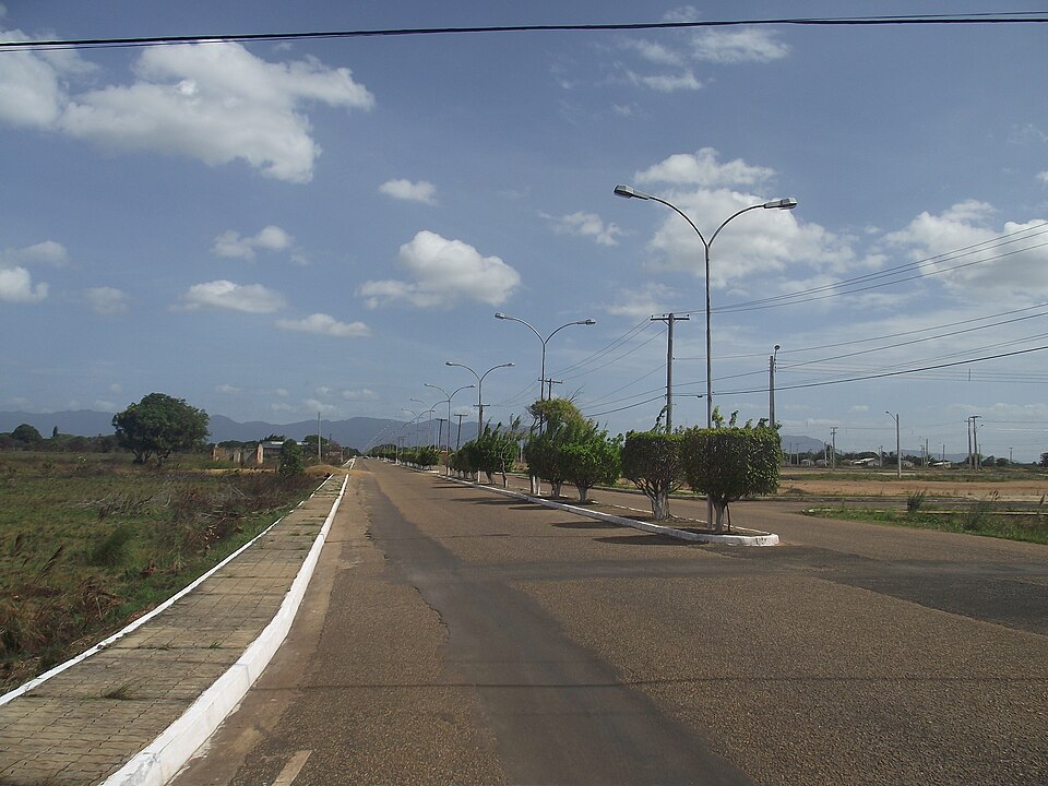 Bonfim (RR)