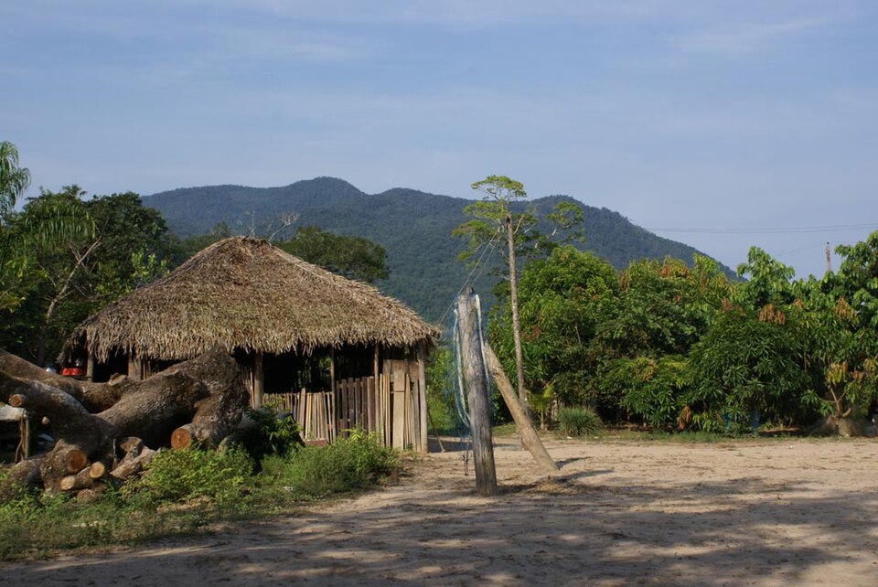 Cantá (RR)