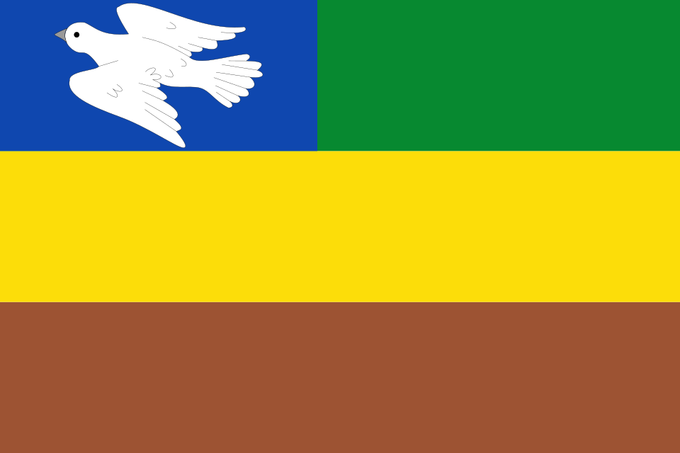 São João da Baliza (RR)