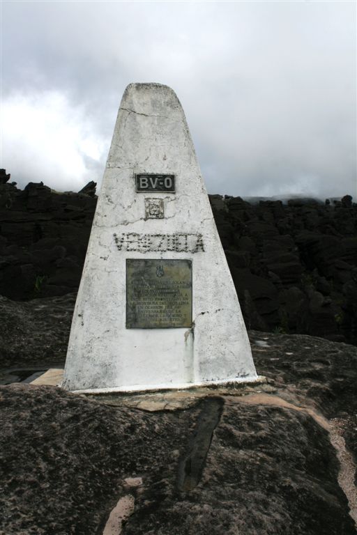Uiramutã (RR)