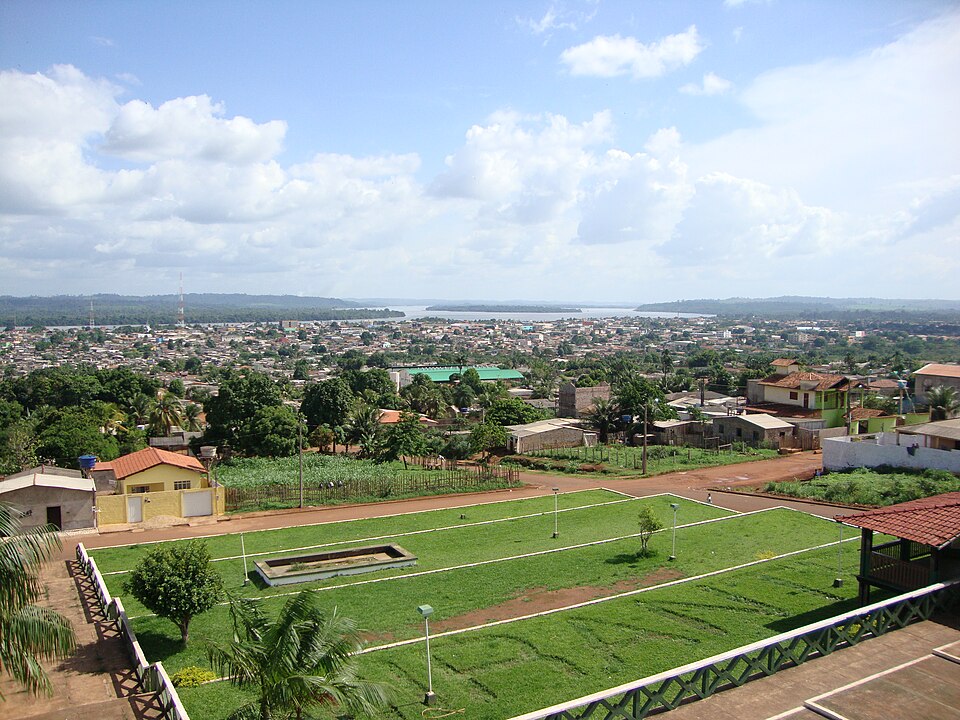 Altamira (PA)