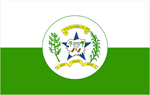 Anajás (PA)