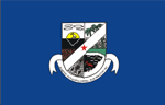 Augusto Corrêa (PA)