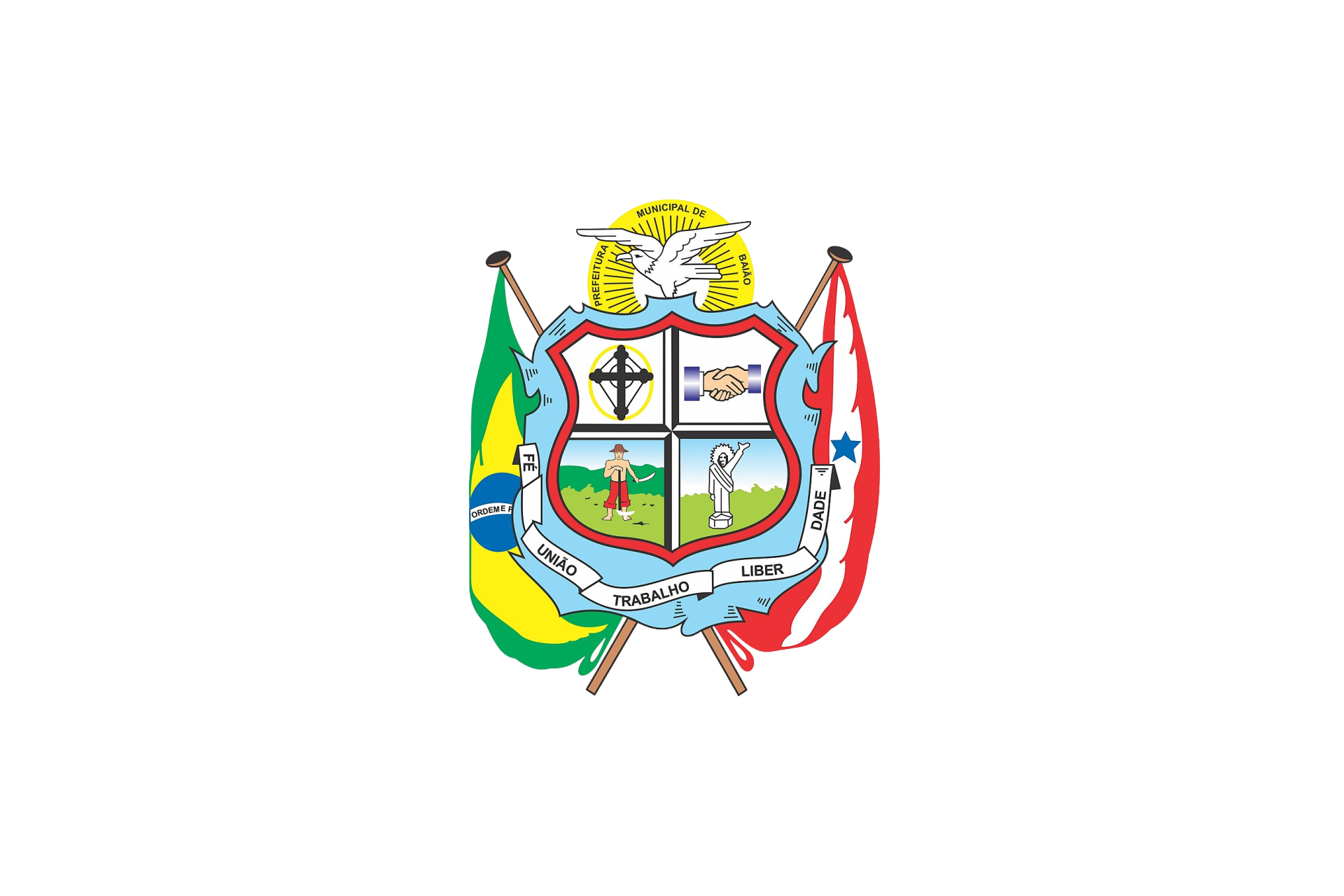 Baião (PA)