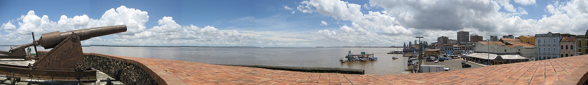 Belém (PA)