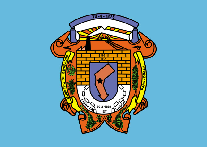 Benevides (PA)