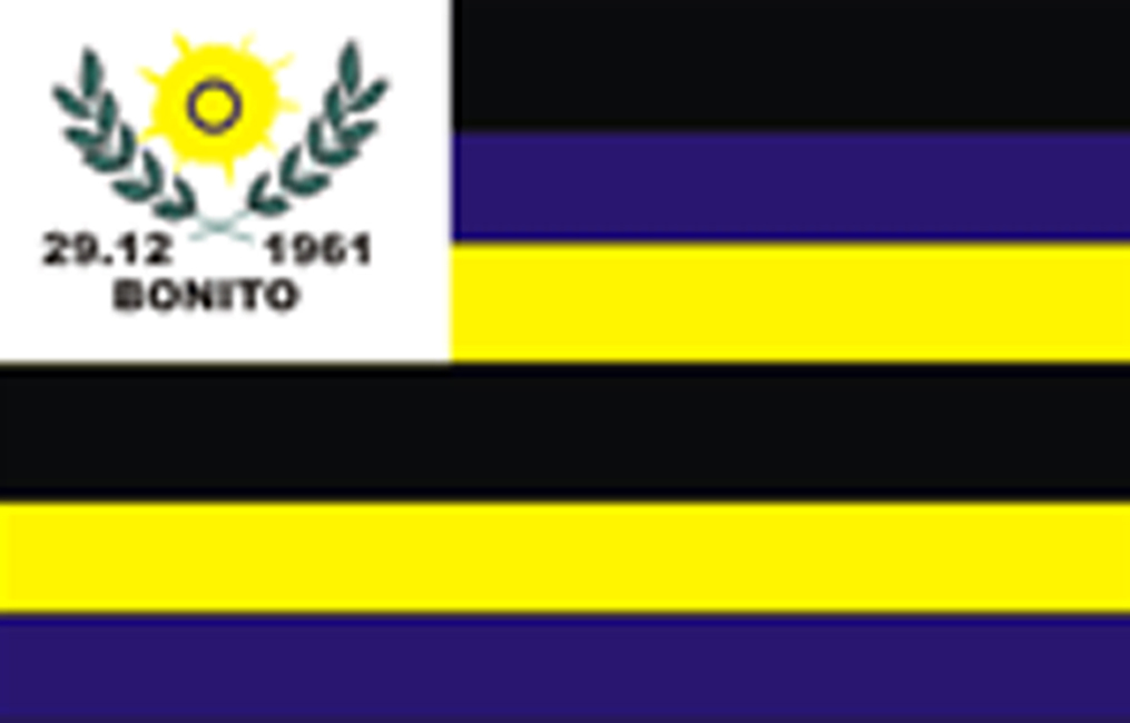 Bonito (PA)