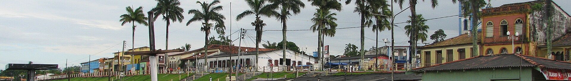 Bragança (PA)