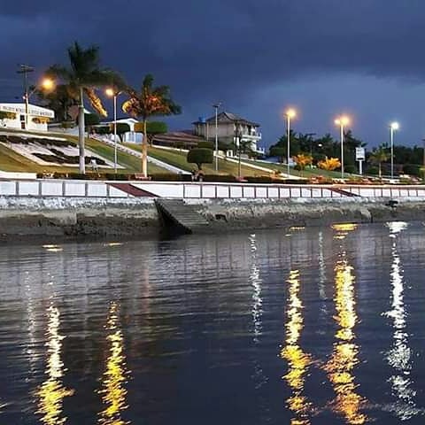 Bujaru (PA)