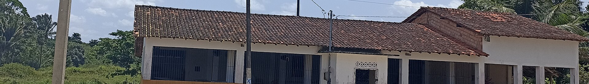 Capanema (PA)