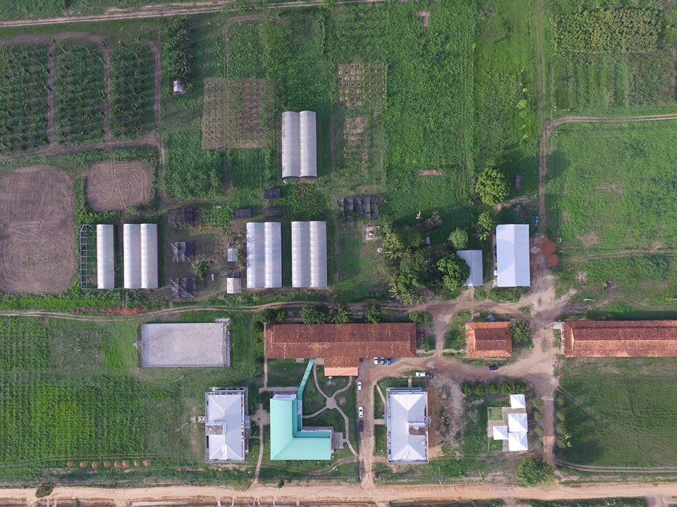 Capitão Poço (PA)