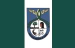 Chaves (PA)
