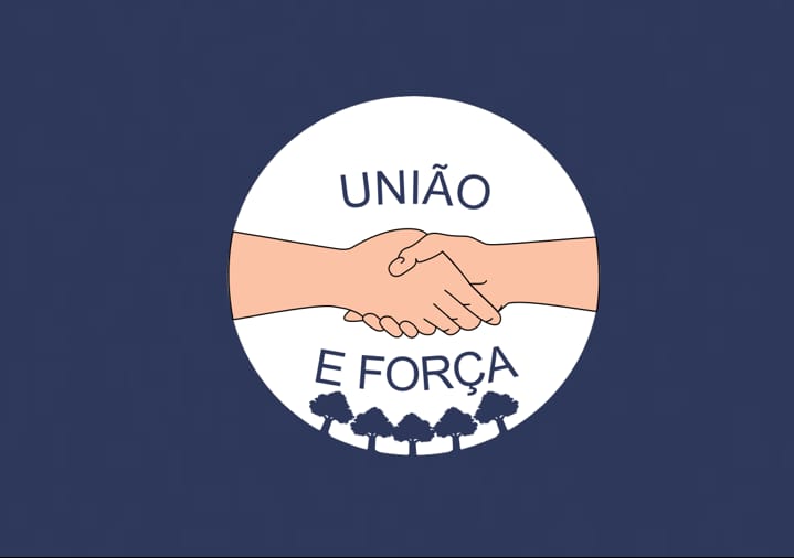 Concórdia do Pará (PA)