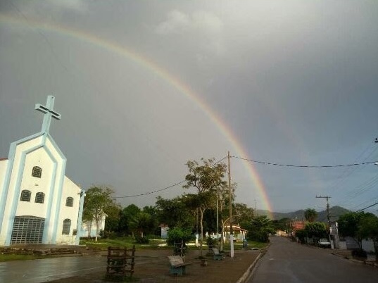 Curionópolis (PA)