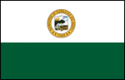Garrafão do Norte (PA)