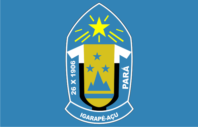 Igarapé-Açu (PA)