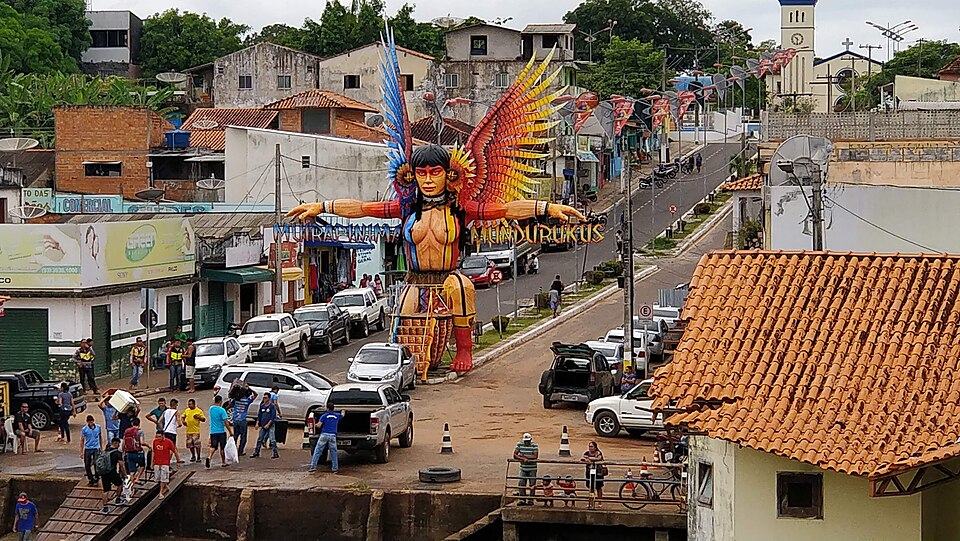 Juruti (PA)