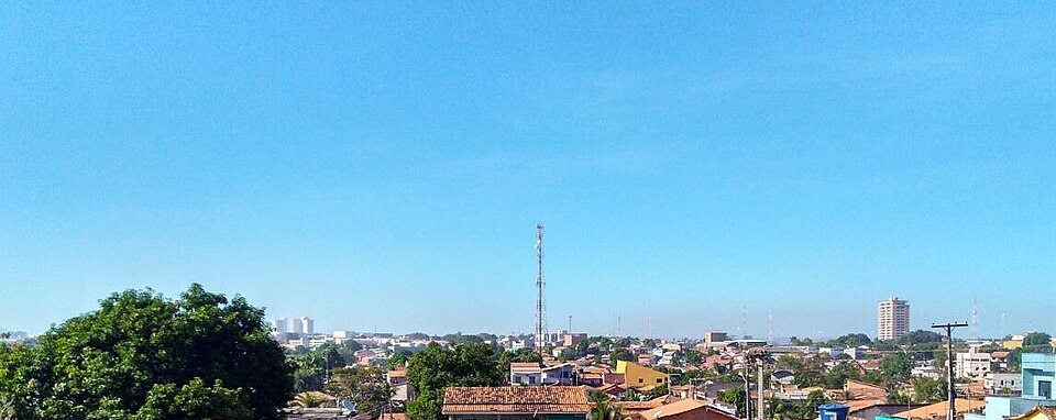 Marabá (PA)
